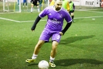 23.11.2016 D'Angelo Sport - Class 2002 33078294400000__MG_0174.jpg